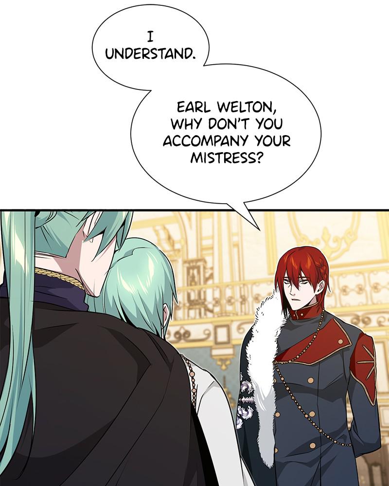 Read 66,666 Years_ Advent of the Dark Mage ENGLISH Manga Online