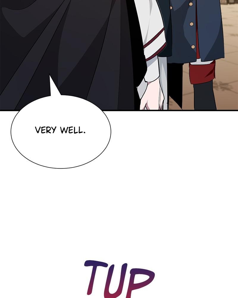 Read 66,666 Years_ Advent of the Dark Mage ENGLISH Manga Online