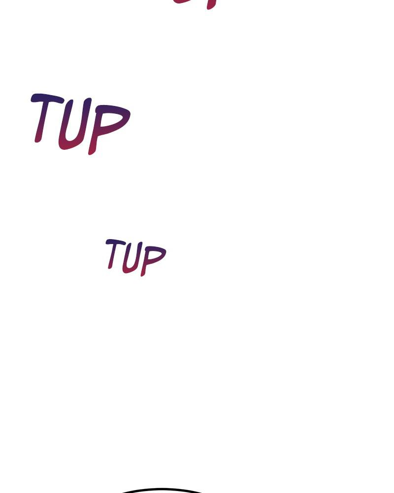 Read 66,666 Years_ Advent of the Dark Mage ENGLISH Manga Online