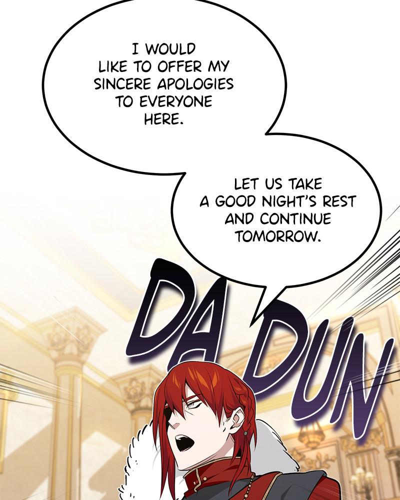 Read 66,666 Years_ Advent of the Dark Mage ENGLISH Manga Online