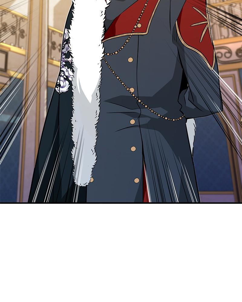 Read 66,666 Years_ Advent of the Dark Mage ENGLISH Manga Online