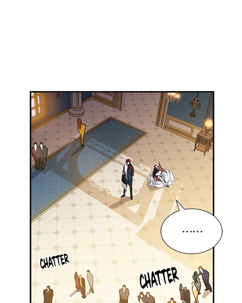 Read 66,666 Years_ Advent of the Dark Mage ENGLISH Manga Online