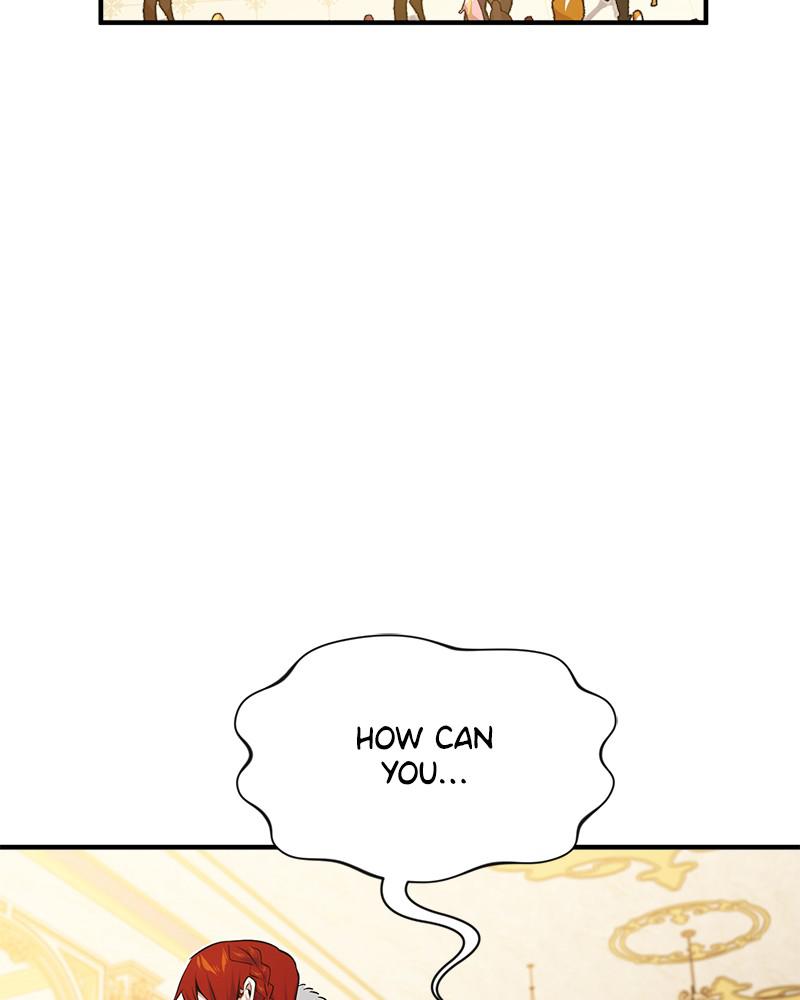 Read 66,666 Years_ Advent of the Dark Mage ENGLISH Manga Online