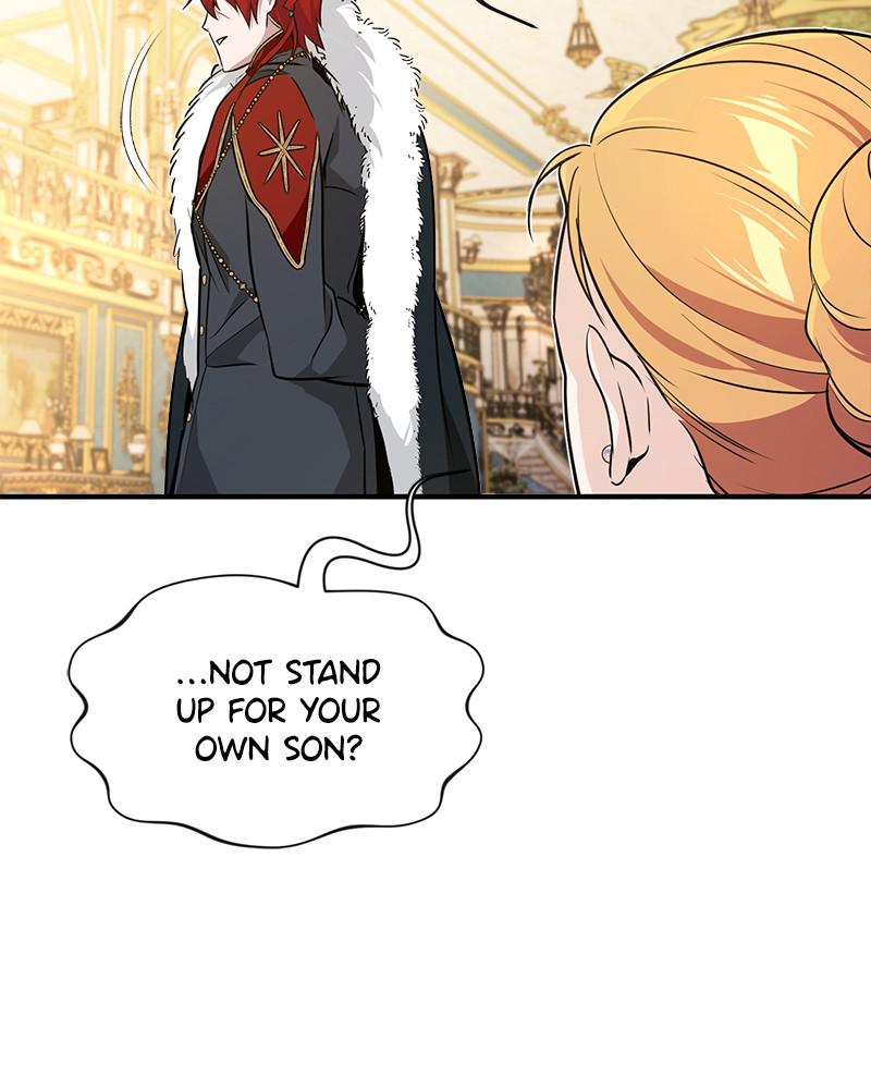 Read 66,666 Years_ Advent of the Dark Mage ENGLISH Manga Online