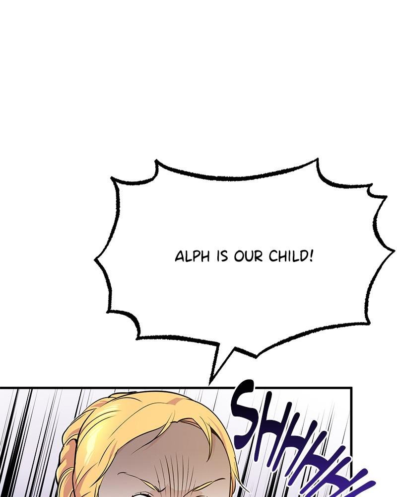 Read 66,666 Years_ Advent of the Dark Mage ENGLISH Manga Online