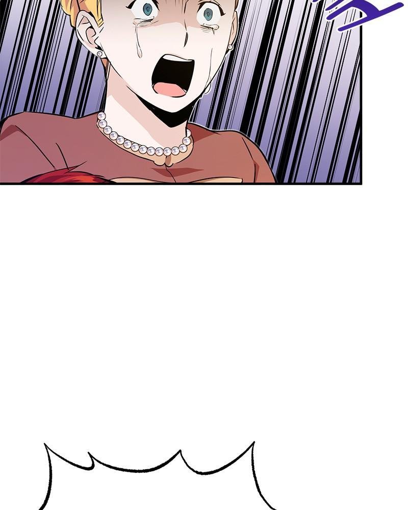 Read 66,666 Years_ Advent of the Dark Mage ENGLISH Manga Online