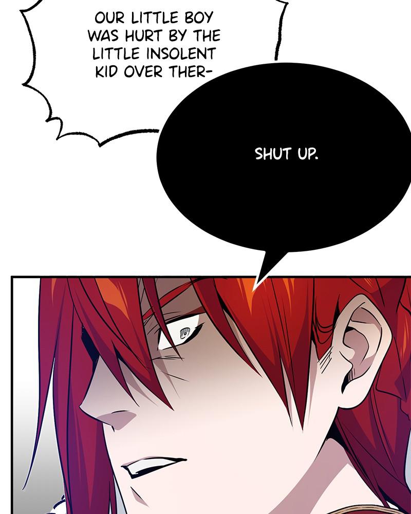 Read 66,666 Years_ Advent of the Dark Mage ENGLISH Manga Online