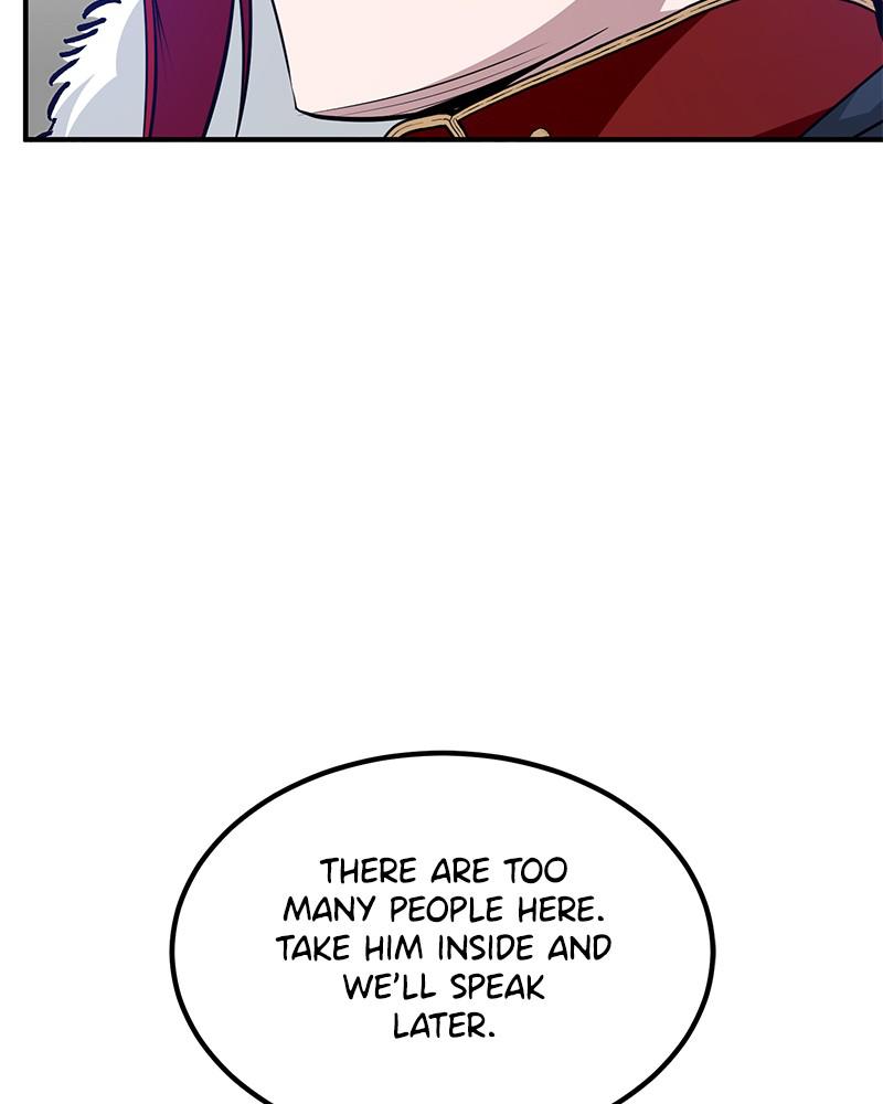 Read 66,666 Years_ Advent of the Dark Mage ENGLISH Manga Online