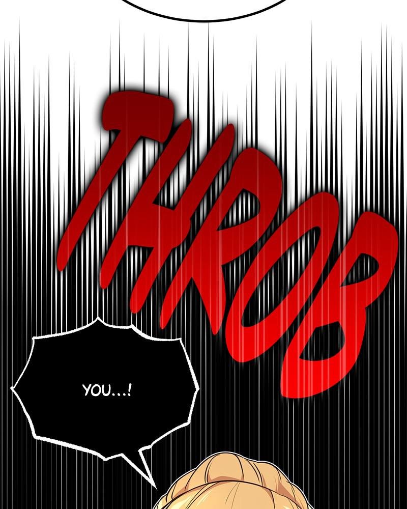 Read 66,666 Years_ Advent of the Dark Mage ENGLISH Manga Online