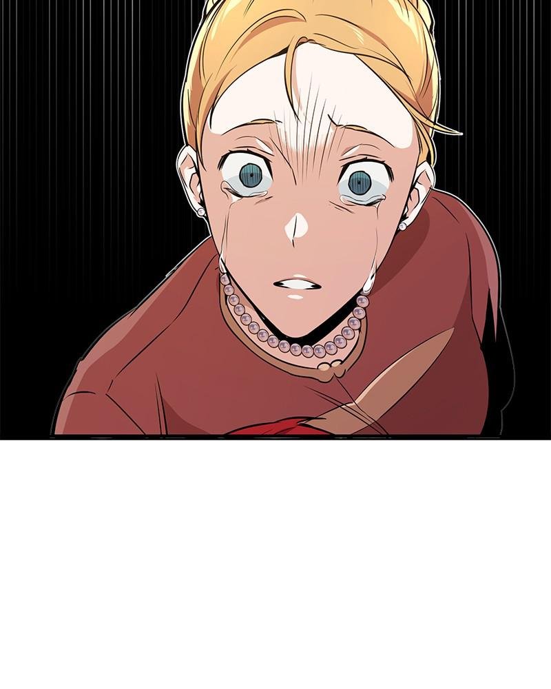 Read 66,666 Years_ Advent of the Dark Mage ENGLISH Manga Online