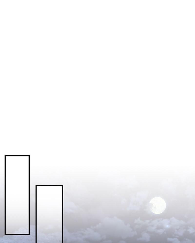 Read 66,666 Years_ Advent of the Dark Mage ENGLISH Manga Online