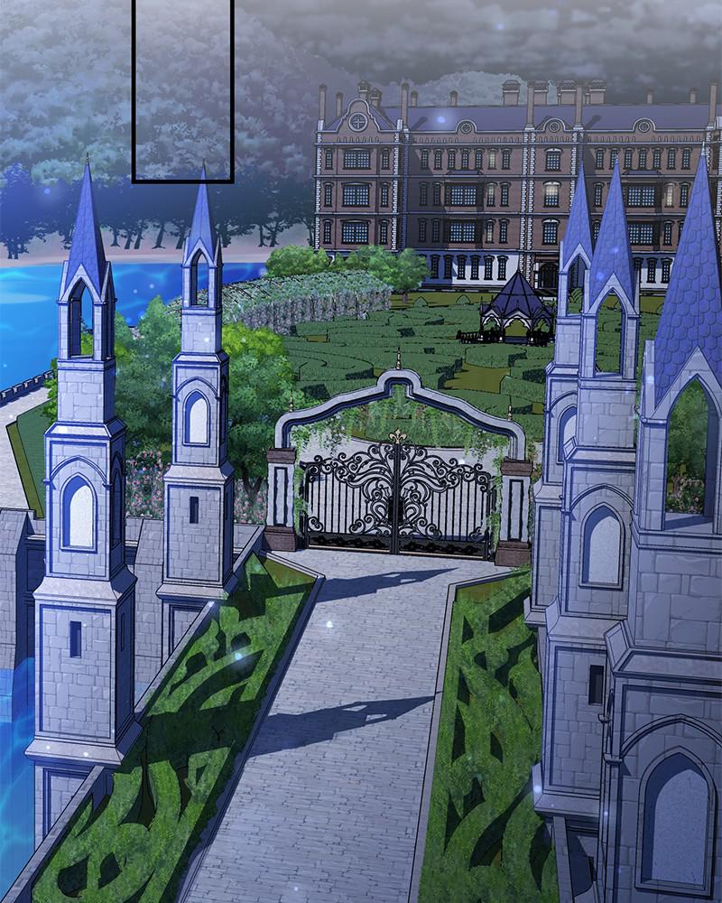 Read 66,666 Years_ Advent of the Dark Mage ENGLISH Manga Online