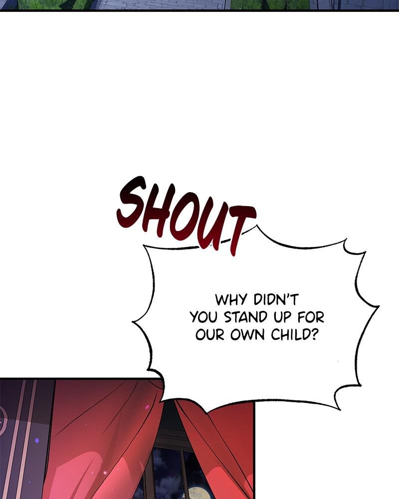 Read 66,666 Years_ Advent of the Dark Mage ENGLISH Manga Online