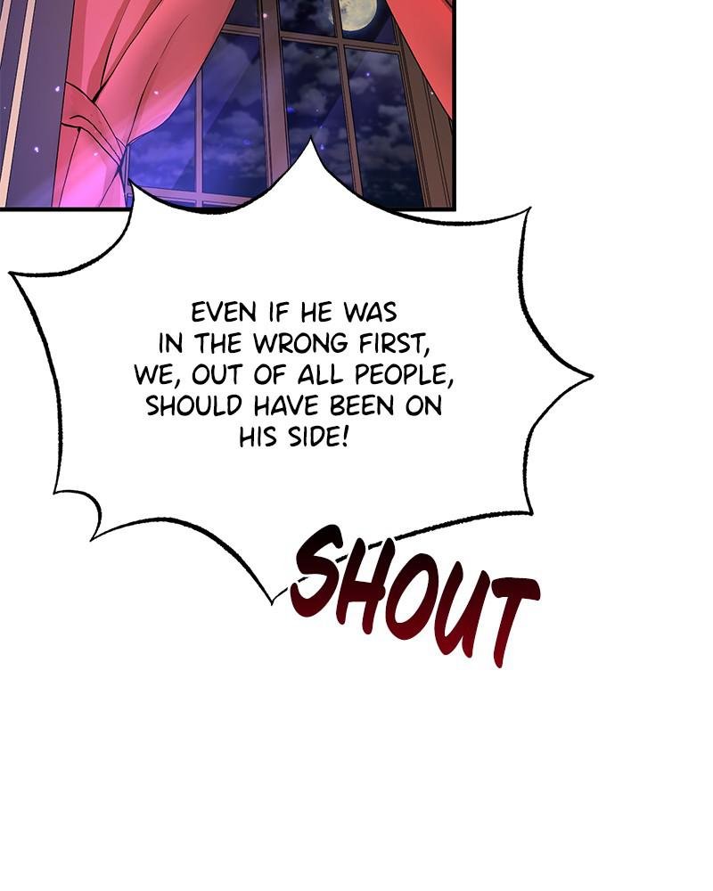 Read 66,666 Years_ Advent of the Dark Mage ENGLISH Manga Online