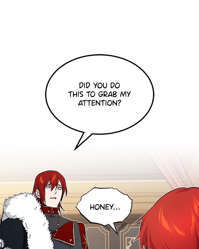 Read 66,666 Years_ Advent of the Dark Mage ENGLISH Manga Online