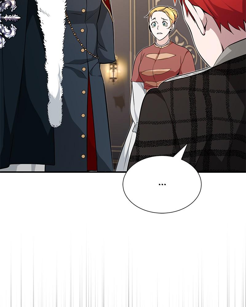 Read 66,666 Years_ Advent of the Dark Mage ENGLISH Manga Online