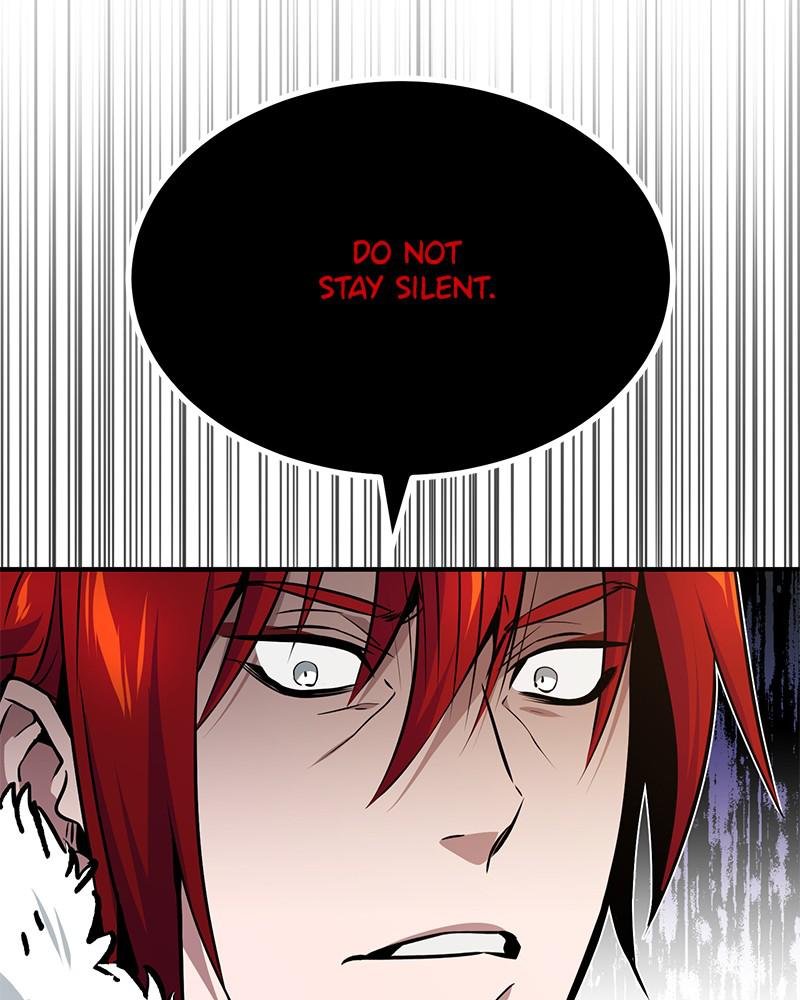 Read 66,666 Years_ Advent of the Dark Mage ENGLISH Manga Online