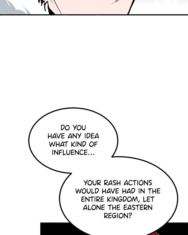 Read 66,666 Years_ Advent of the Dark Mage ENGLISH Manga Online