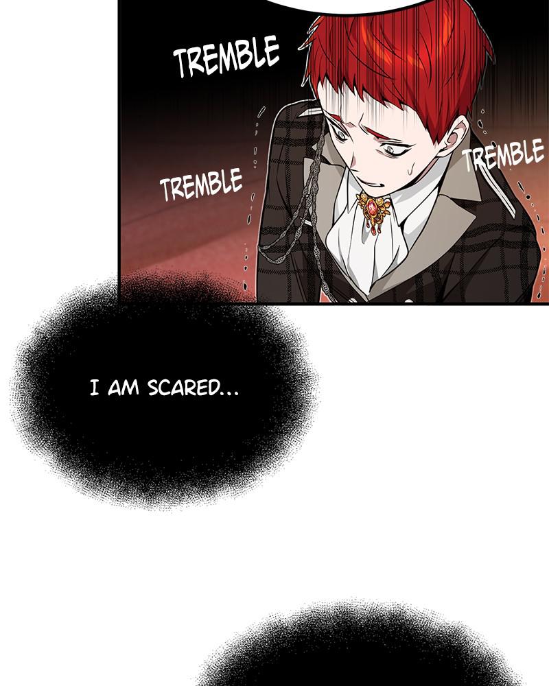 Read 66,666 Years_ Advent of the Dark Mage ENGLISH Manga Online