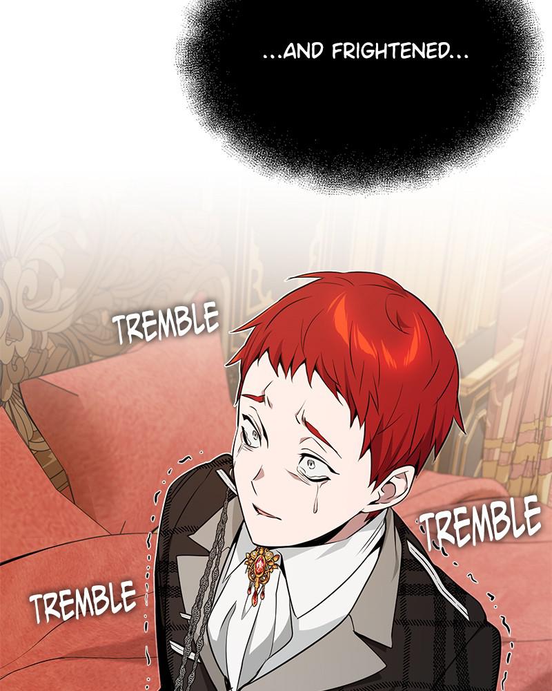 Read 66,666 Years_ Advent of the Dark Mage ENGLISH Manga Online