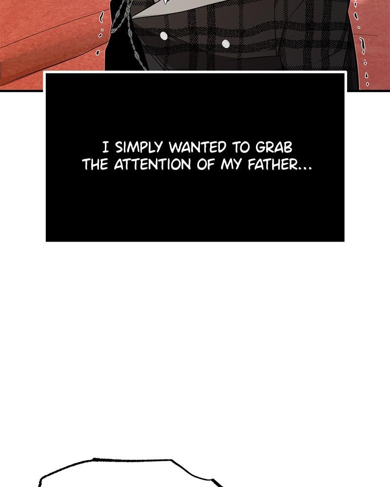 Read 66,666 Years_ Advent of the Dark Mage ENGLISH Manga Online