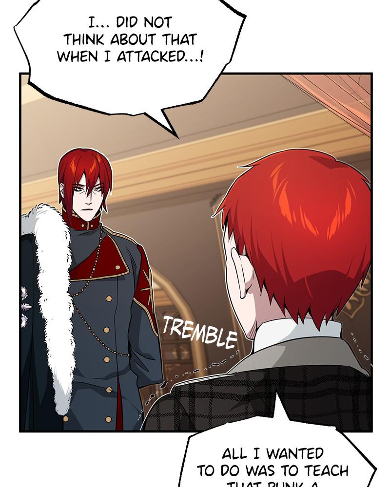 Read 66,666 Years_ Advent of the Dark Mage ENGLISH Manga Online