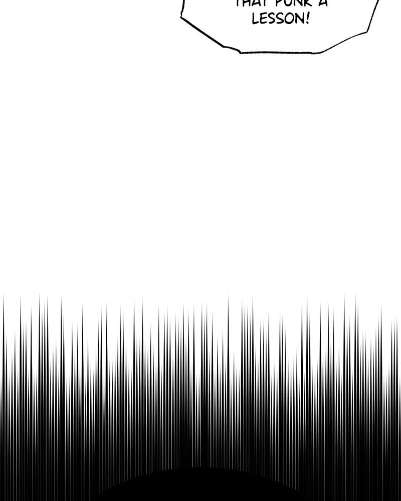 Read 66,666 Years_ Advent of the Dark Mage ENGLISH Manga Online