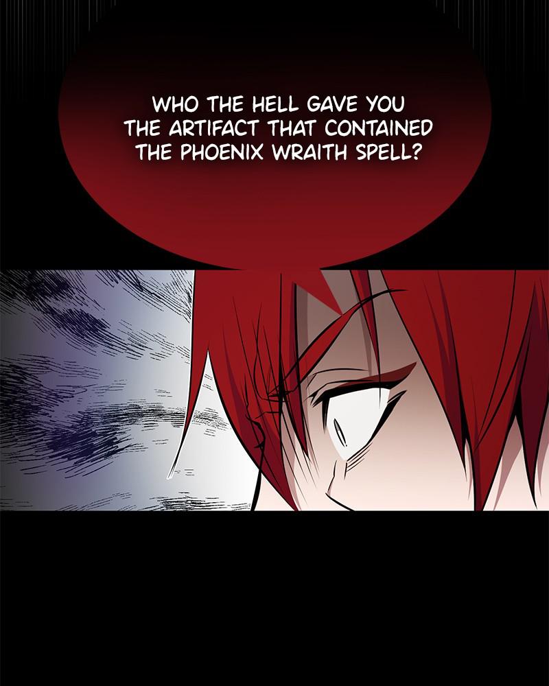 Read 66,666 Years_ Advent of the Dark Mage ENGLISH Manga Online