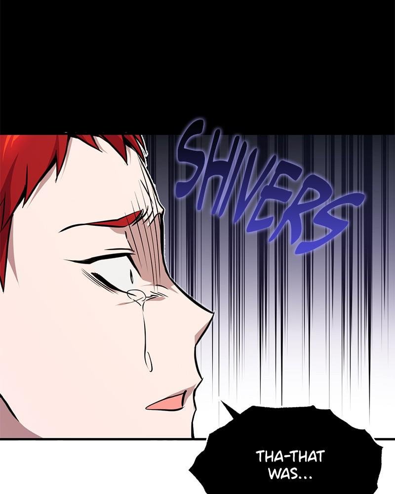 Read 66,666 Years_ Advent of the Dark Mage ENGLISH Manga Online