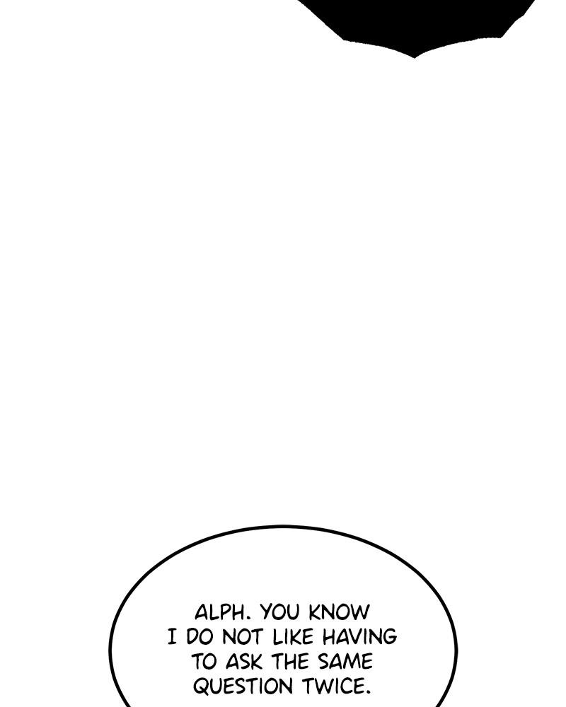 Read 66,666 Years_ Advent of the Dark Mage ENGLISH Manga Online