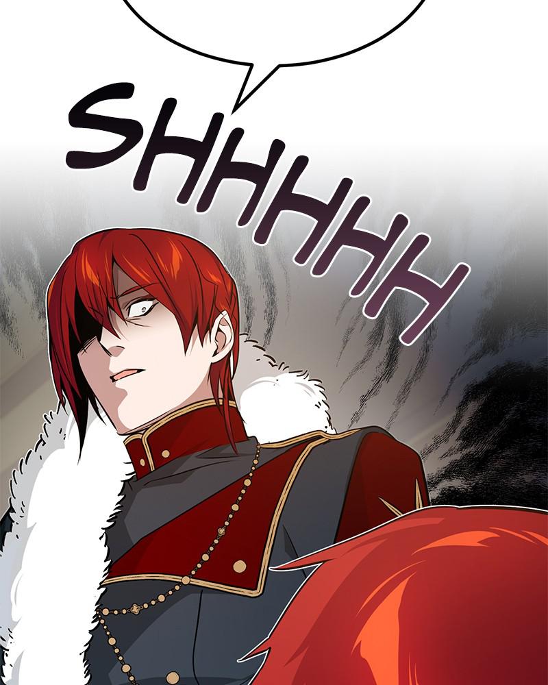 Read 66,666 Years_ Advent of the Dark Mage ENGLISH Manga Online