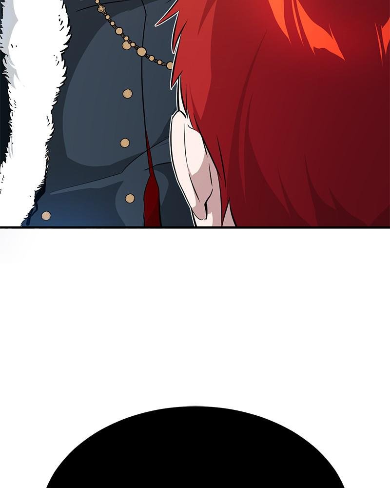 Read 66,666 Years_ Advent of the Dark Mage ENGLISH Manga Online