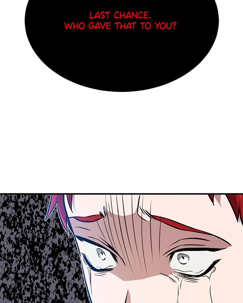 Read 66,666 Years_ Advent of the Dark Mage ENGLISH Manga Online