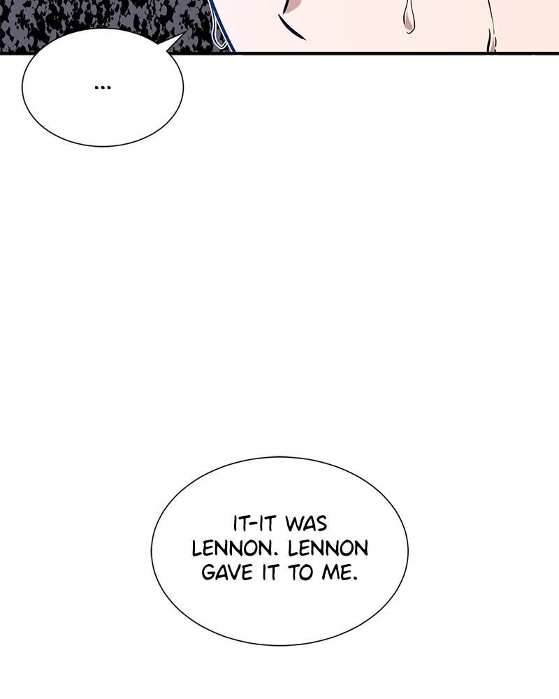 Read 66,666 Years_ Advent of the Dark Mage ENGLISH Manga Online