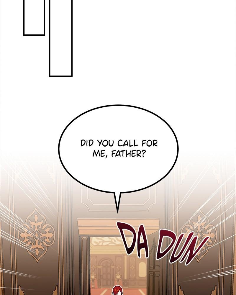 Read 66,666 Years_ Advent of the Dark Mage ENGLISH Manga Online