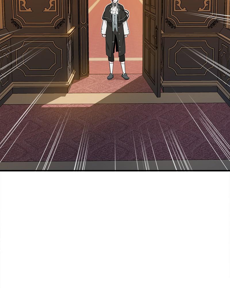 Read 66,666 Years_ Advent of the Dark Mage ENGLISH Manga Online