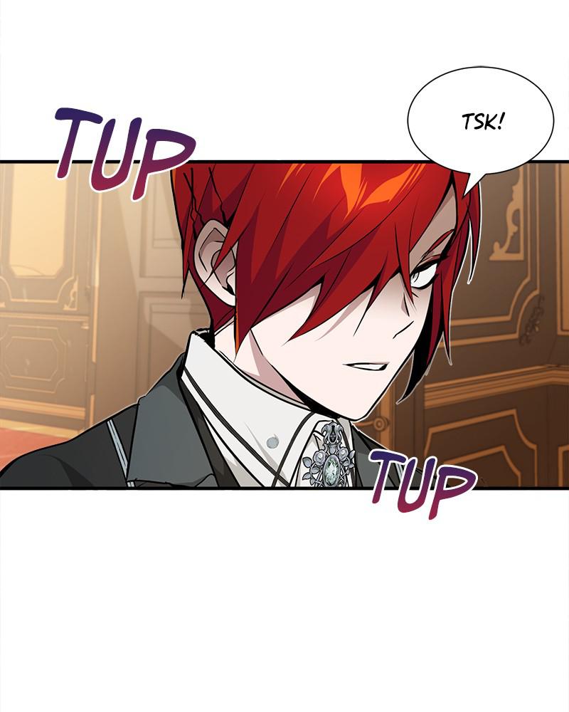 Read 66,666 Years_ Advent of the Dark Mage ENGLISH Manga Online