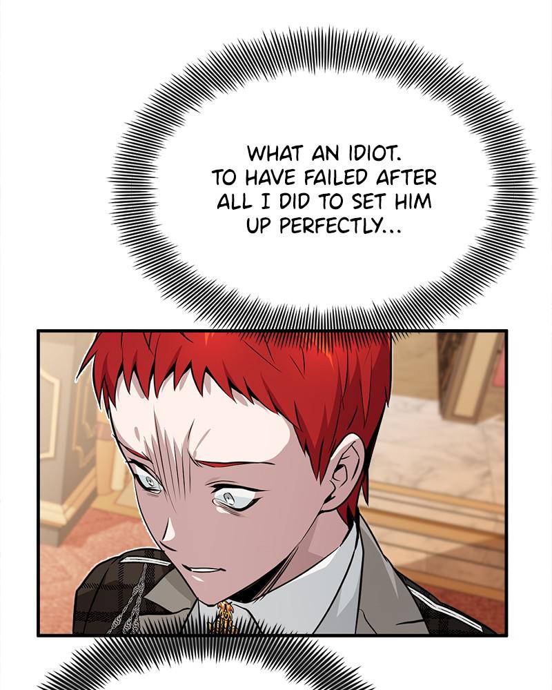 Read 66,666 Years_ Advent of the Dark Mage ENGLISH Manga Online