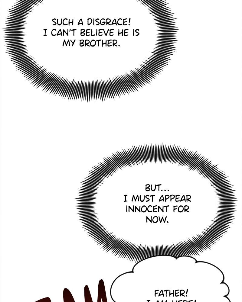 Read 66,666 Years_ Advent of the Dark Mage ENGLISH Manga Online