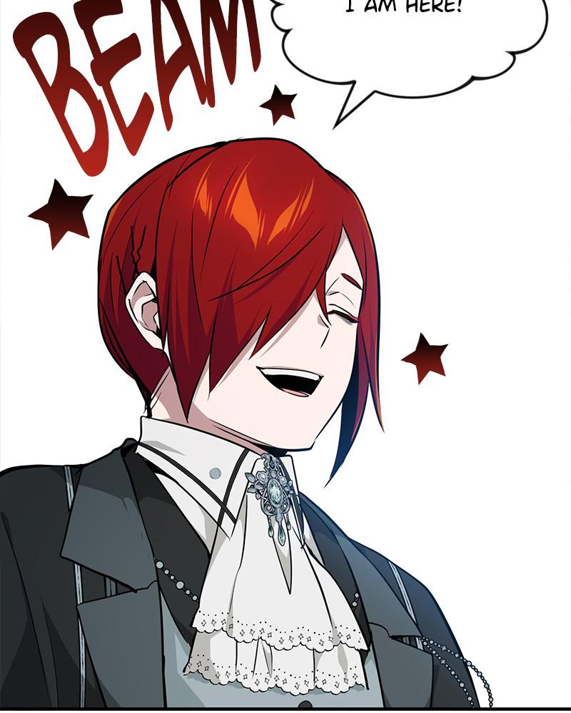 Read 66,666 Years_ Advent of the Dark Mage ENGLISH Manga Online