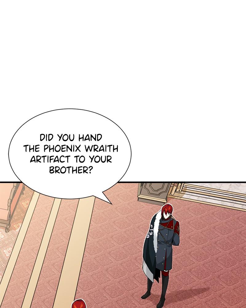 Read 66,666 Years_ Advent of the Dark Mage ENGLISH Manga Online