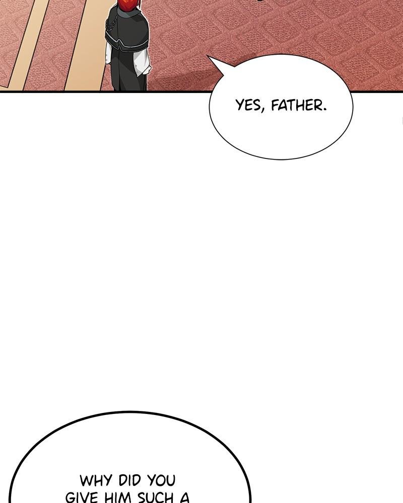 Read 66,666 Years_ Advent of the Dark Mage ENGLISH Manga Online