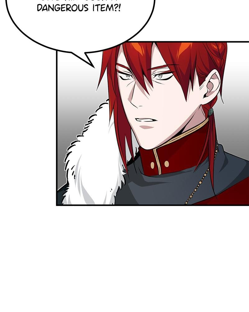 Read 66,666 Years_ Advent of the Dark Mage ENGLISH Manga Online