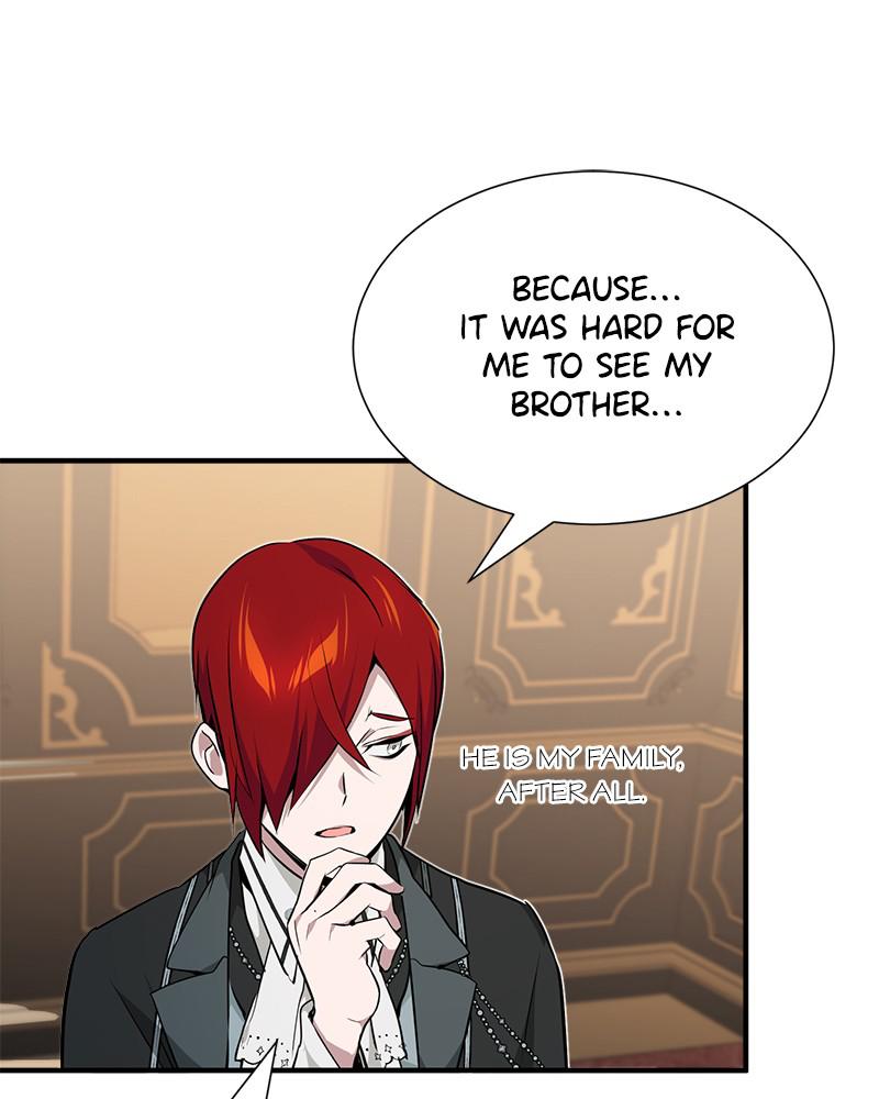 Read 66,666 Years_ Advent of the Dark Mage ENGLISH Manga Online