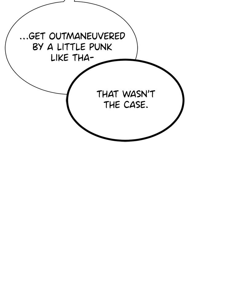 Read 66,666 Years_ Advent of the Dark Mage ENGLISH Manga Online