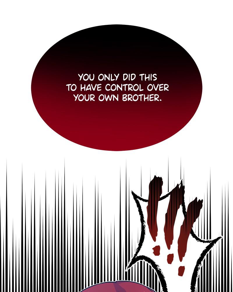 Read 66,666 Years_ Advent of the Dark Mage ENGLISH Manga Online