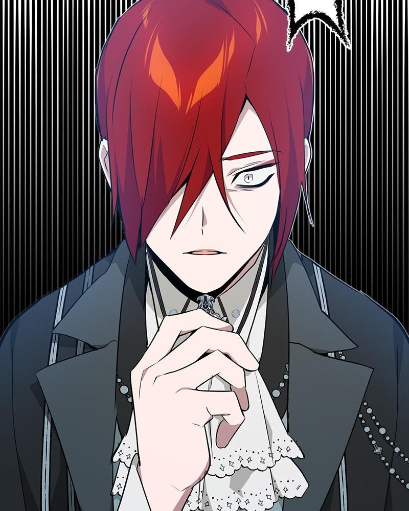 Read 66,666 Years_ Advent of the Dark Mage ENGLISH Manga Online