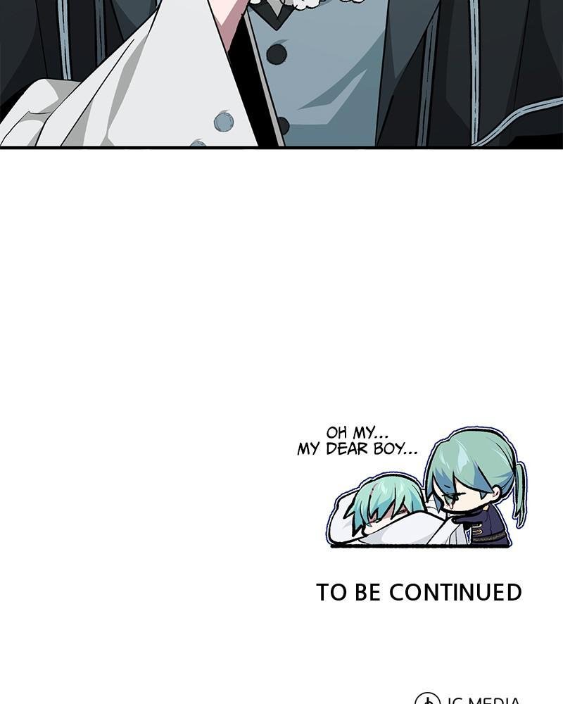 Read 66,666 Years_ Advent of the Dark Mage ENGLISH Manga Online