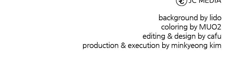 Read 66,666 Years_ Advent of the Dark Mage ENGLISH Manga Online