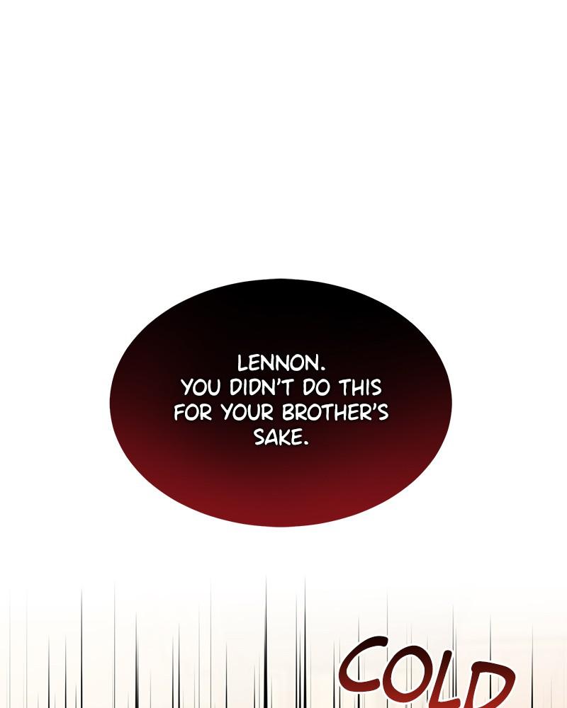 Read 66,666 Years_ Advent of the Dark Mage ENGLISH Manga Online